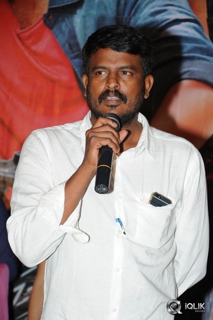 Columbus-Movie-Audio-Launch